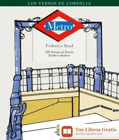 Descargar Metro