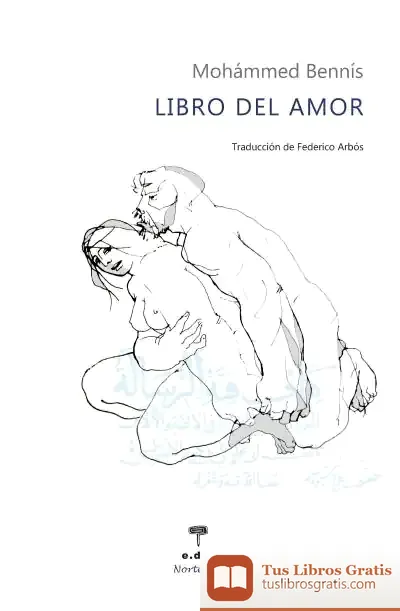 Descargar Libro Del Amor