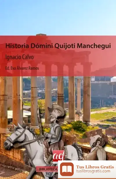 Descargar Cóctel