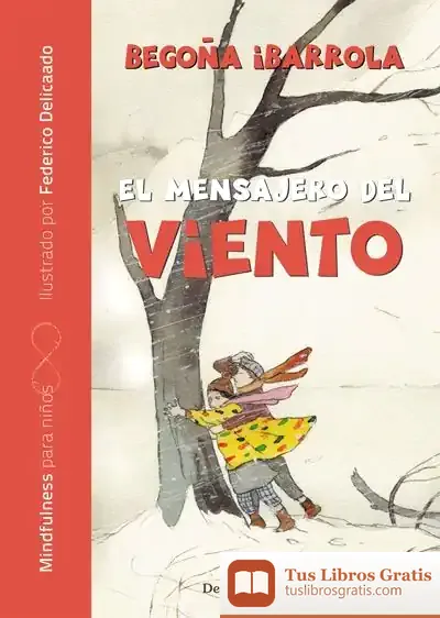 Descargar El Mensajero Del Viento