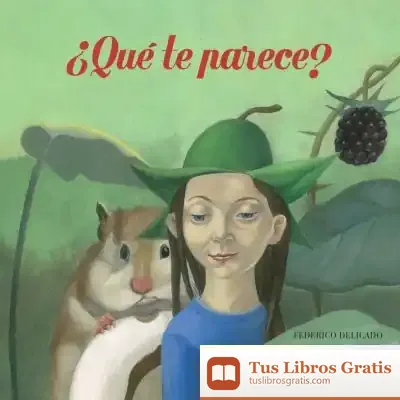 Descargar ¿Qué Te Parece?