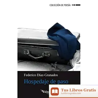 Descargar Hospedaje De Paso