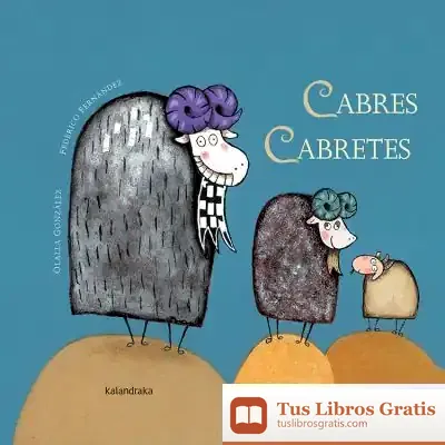 Descargar Cabres Cabretes