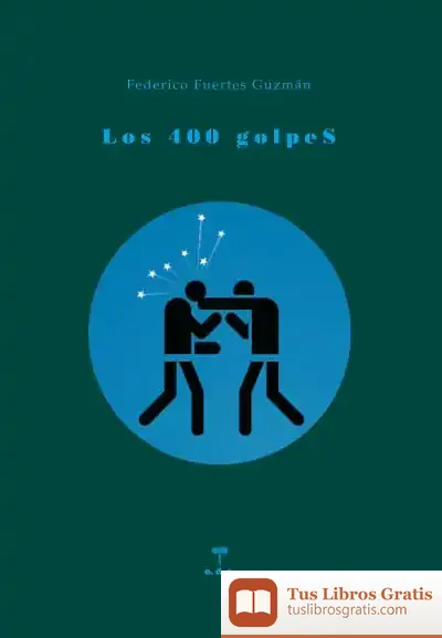 Descargar Los 400 Golpes