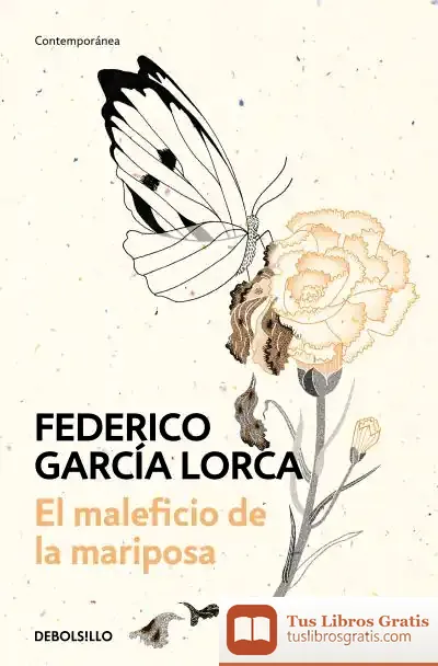 Descargar El Maleficio De La Mariposa