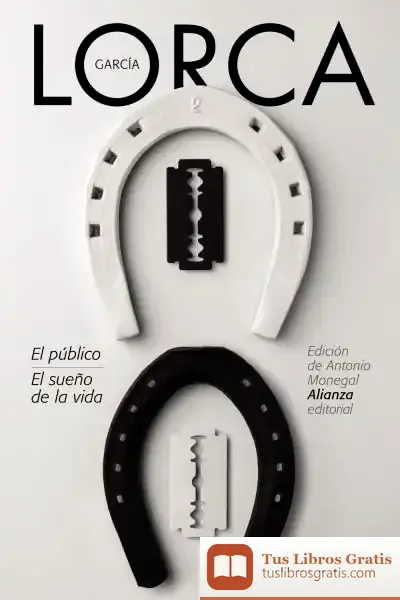 Descargar El Público. El Sueño De La Vida
