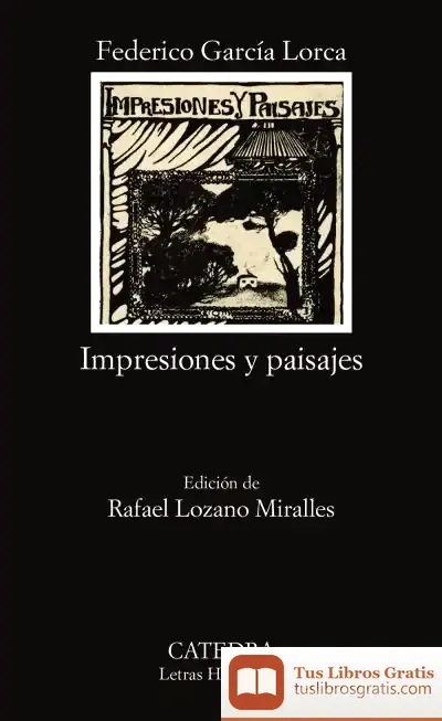 Descargar Impresiones Y Paisajes