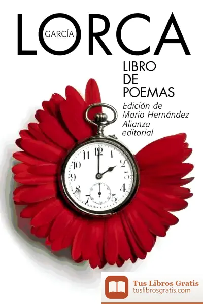 Descargar Libro De Poemas