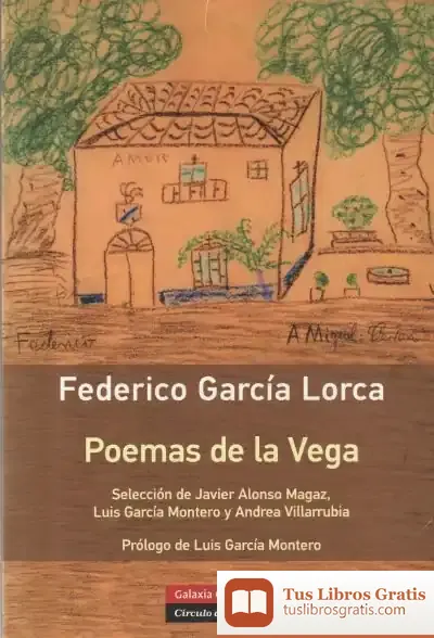 Descargar Poemas De La Vega