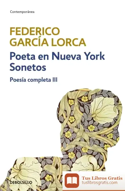 Descargar Poesía Completa Iii