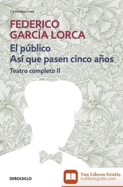 Descargar Teatro Completo Ii de Geronimo Stilton
