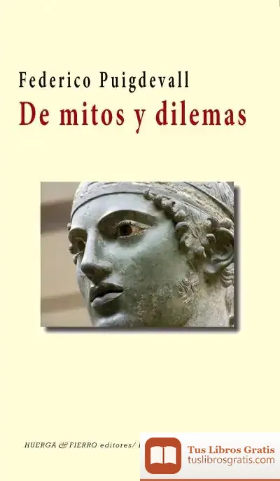 Descargar De Mitos Y Dilemas
