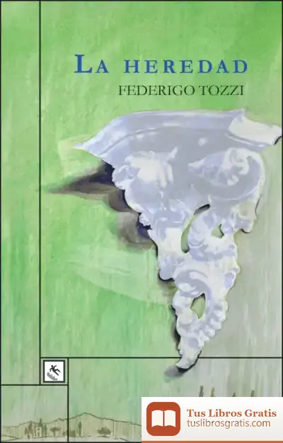Descargar La Heredad