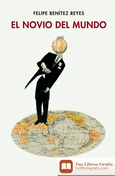 Descargar El Novio Del Mundo
