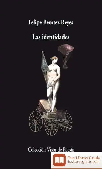 Descargar Las Identidades