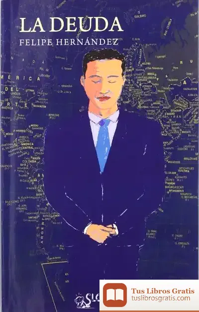 Descargar La Deuda