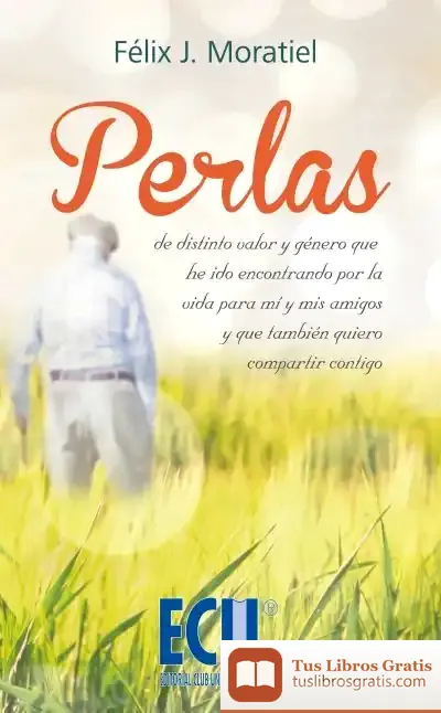 Descargar Perlas