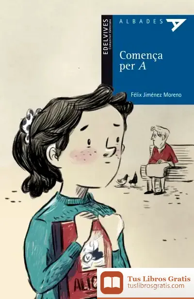Descargar Comença Per A