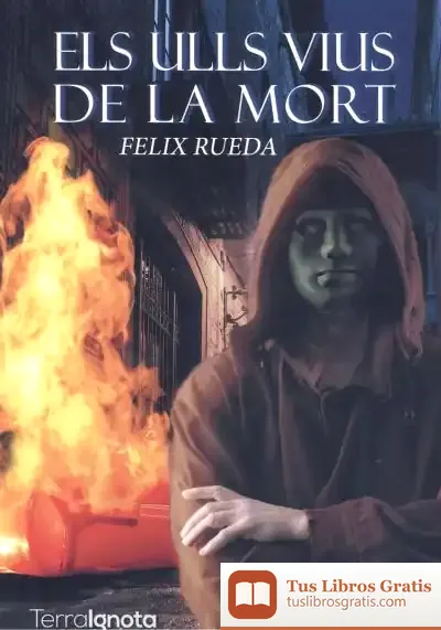Descargar Els Ulls Vius De La Mort