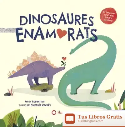 Descargar Dinosaures Enamorats