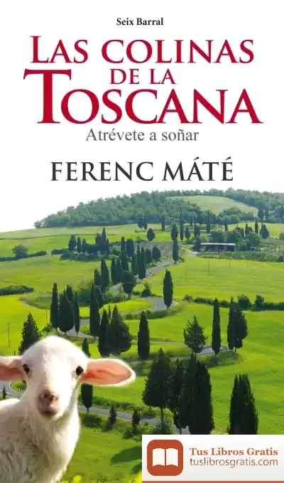Descargar Las Colinas De La Toscana
