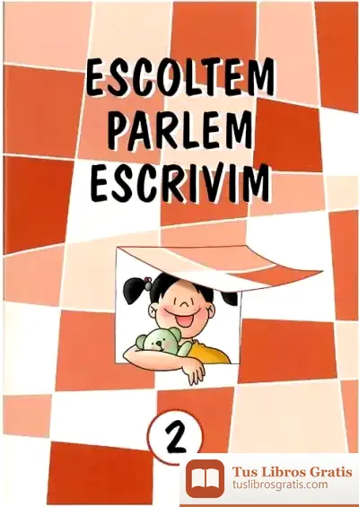 Descargar Escoltem 2 de Fermí Capell I Tomàs