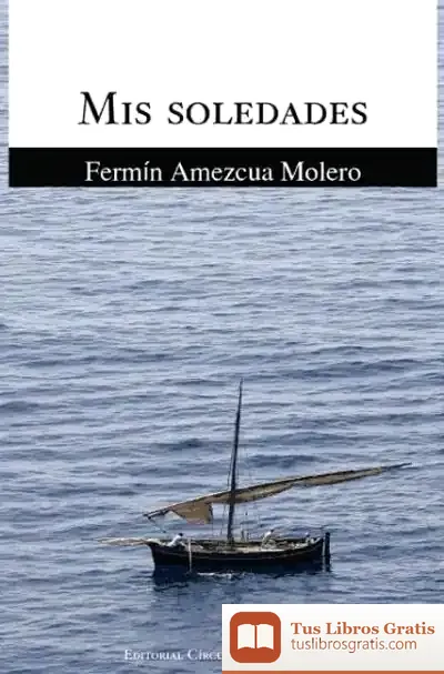 Descargar Mis Soledades