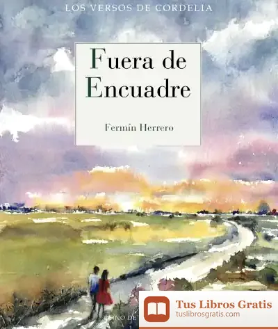 Descargar Fuera De Encuadre