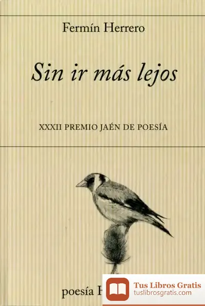 Descargar Sin Ir Mas Lejos, 709