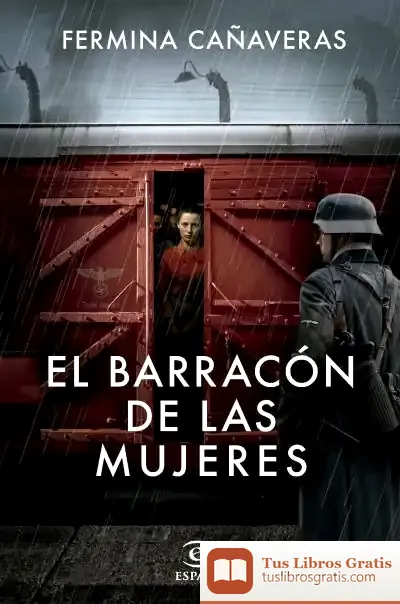 Descargar El Barracón De Las Mujeres