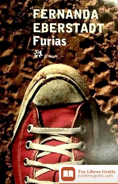 Descargar Furias