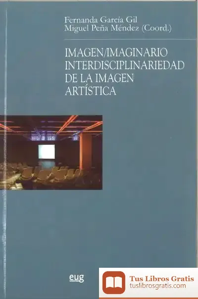 Descargar Imagen / Imaginario