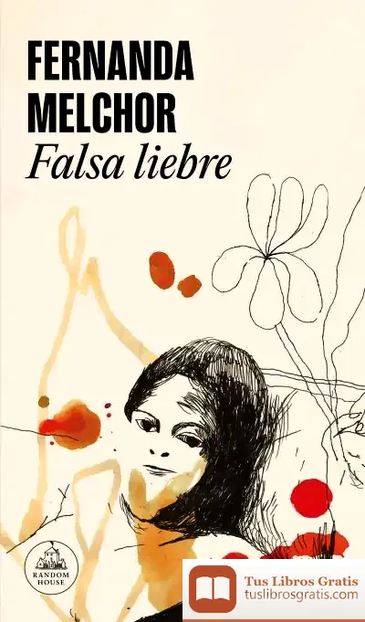 Descargar Falsa Liebre