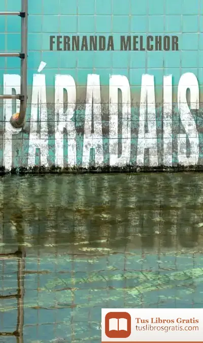 Descargar Páradais