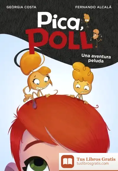 Descargar Una Aventura Peluda