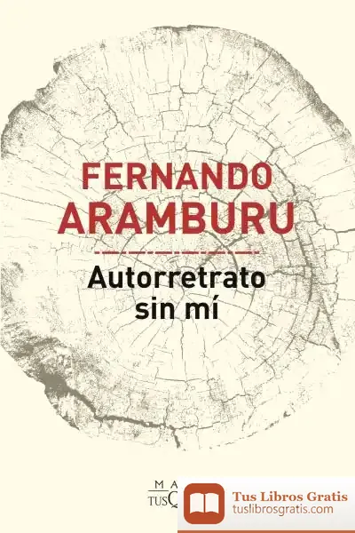 Descargar Autorretrato Sin Mí