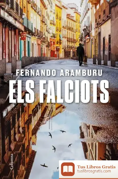 Descargar Els Falciots