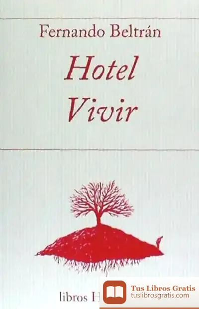 Descargar Hotel Vivir