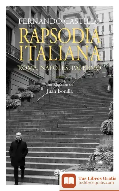 Descargar Rapsodia Italiana