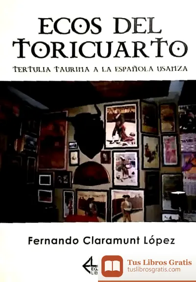 Descargar Ecos Del Toricuarto