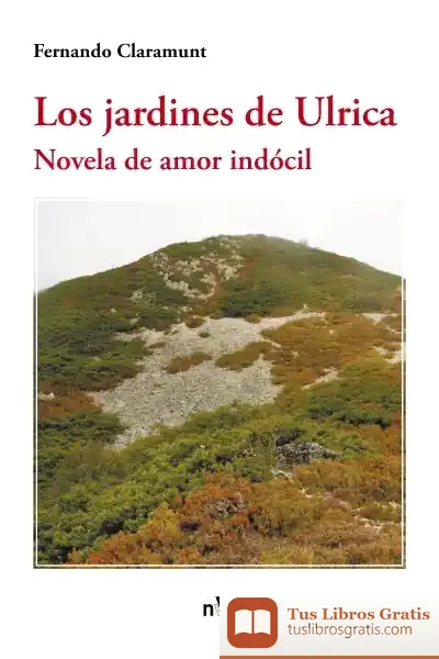 Descargar Los Jardines De Ulrica