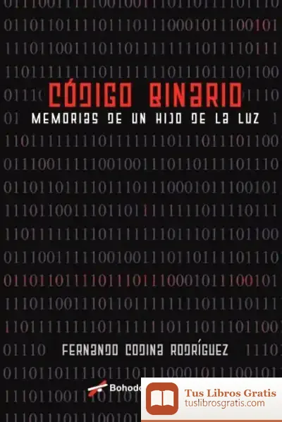 Descargar Código Binario
