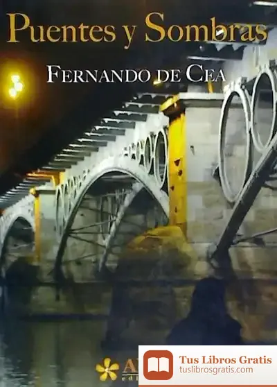 Descargar Puentes Y Sombras