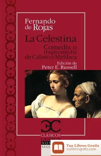 Descargar La Celestina