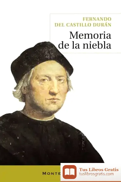 Descargar Memoria De La Niebla