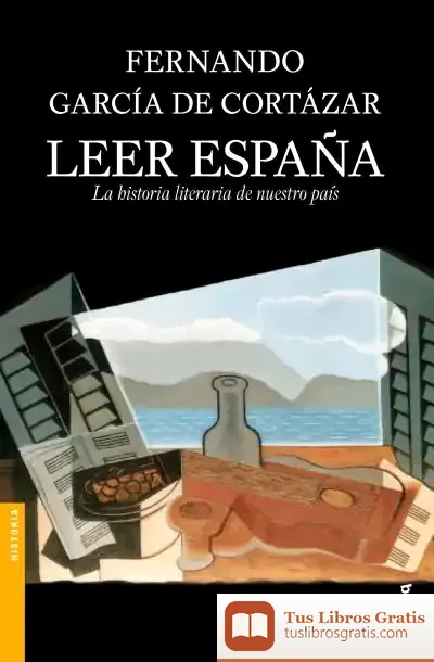 Descargar Leer España de Arthur Schopenhauer