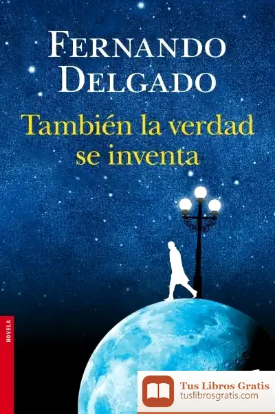 Descargar También La Verdad Se Inventa