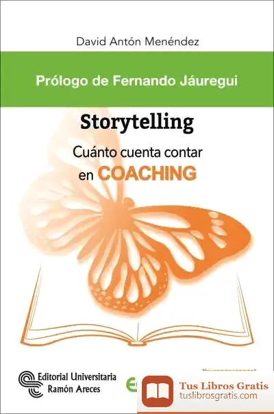 Descargar Storytelling