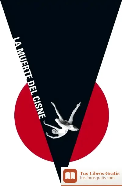 Descargar La Muerte Del Cisne