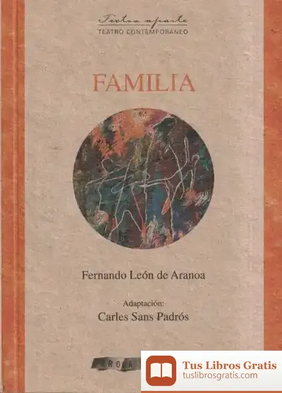 Descargar Familia